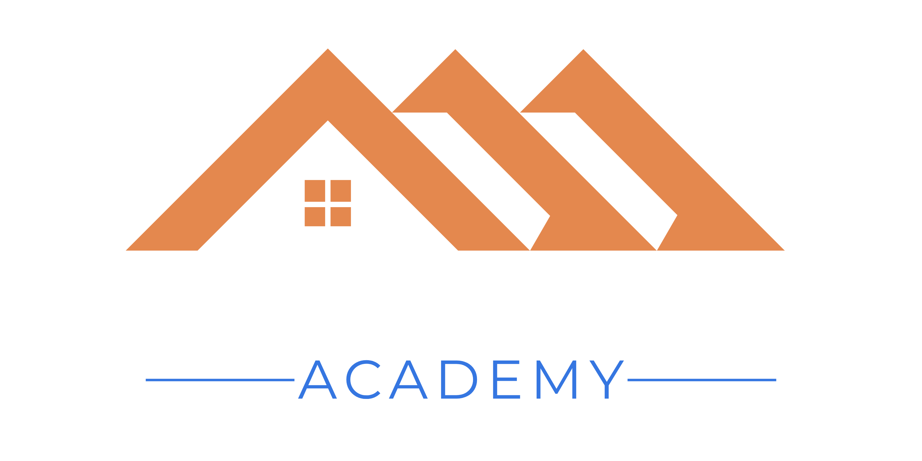 Estimator Academy Logo