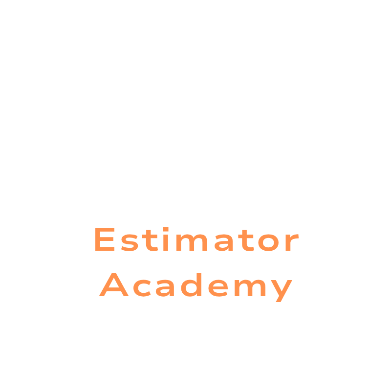 estimatoracademy.com